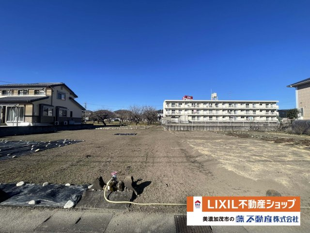 外観：321000080265