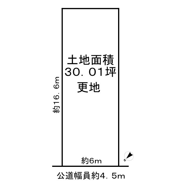 区画図：327002569286