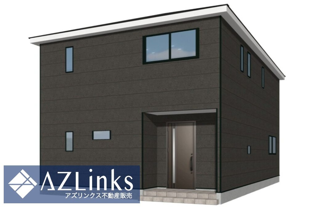 外観：312001213325