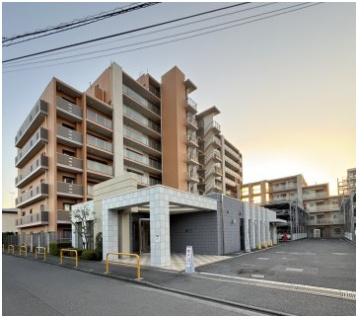 外観：314002665327