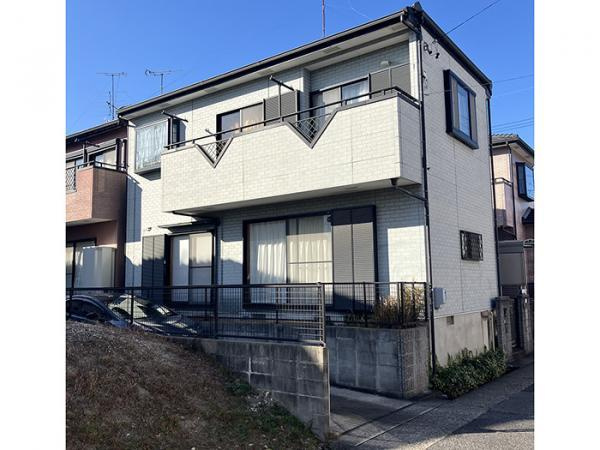 外観：323000476438