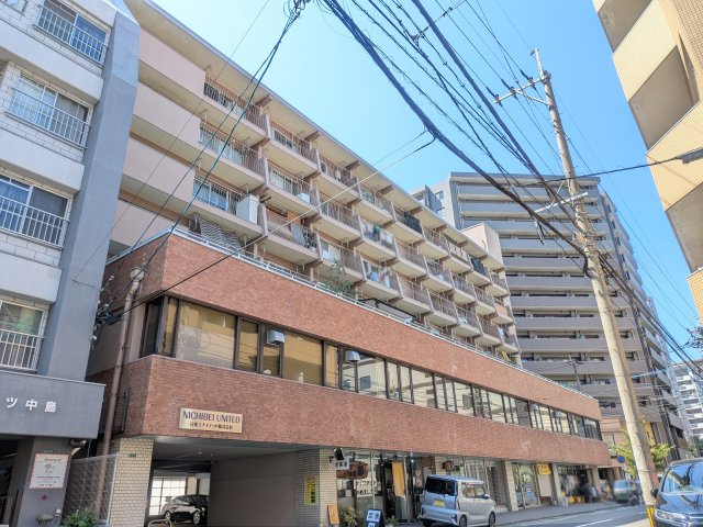 外観：340000306172