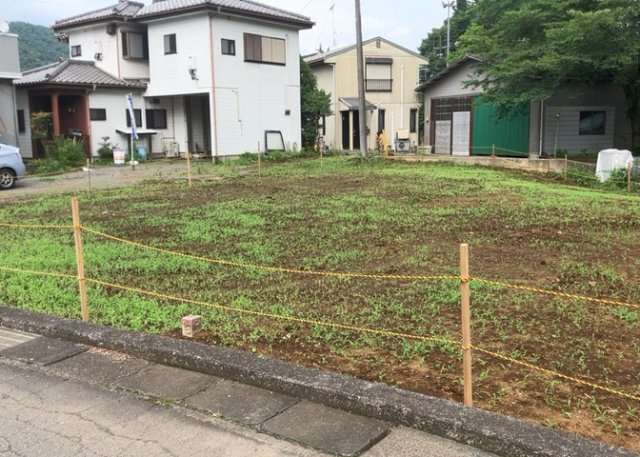 最寄り駅が近いなどの交通アクセスが良い土地だと暮らしやすいですよね。通勤・通学の観点から土地を選ぶことも大切です！自身や家族のライフワークからあったの物件を探しましょう！当社営業がお力になります！