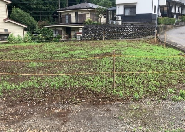 土地探しをしていると都市計画区域という言葉を目にすると思います。法律によって、都道府県知事や国土交通大臣が指定するエリアのことを指しており、都市計画区域は市街化区域と市街化調整区域に分けられています。