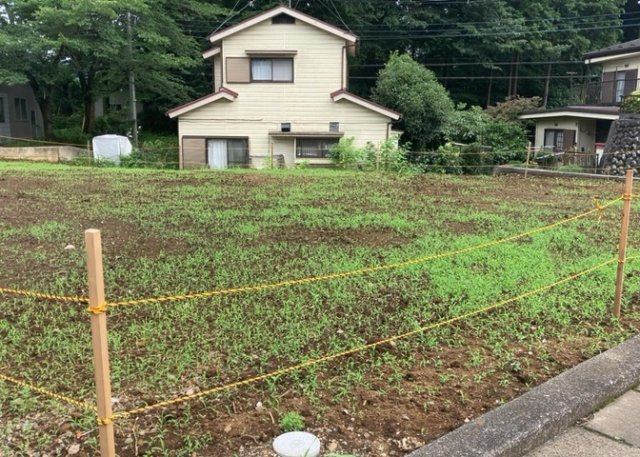 ハザードマップは自然災害による被害を予測し、その被害範囲を地図上で表したものです。近年特に災害が多くなっていますので、事前に調査すると安心できます。ハザードマップは国交省のホームページをご覧ください。