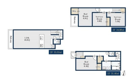 土地価格4580万円＋建物価格1500万円＝総額6080万円
