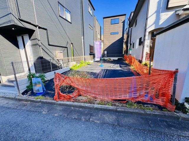 お気軽にお問合せ下さいませ！