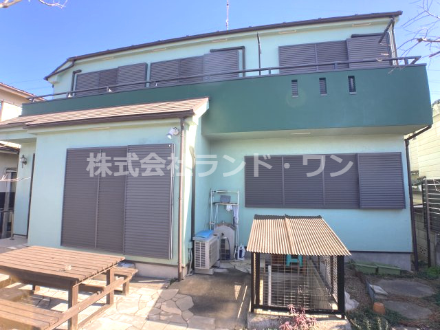 外観：313004564328