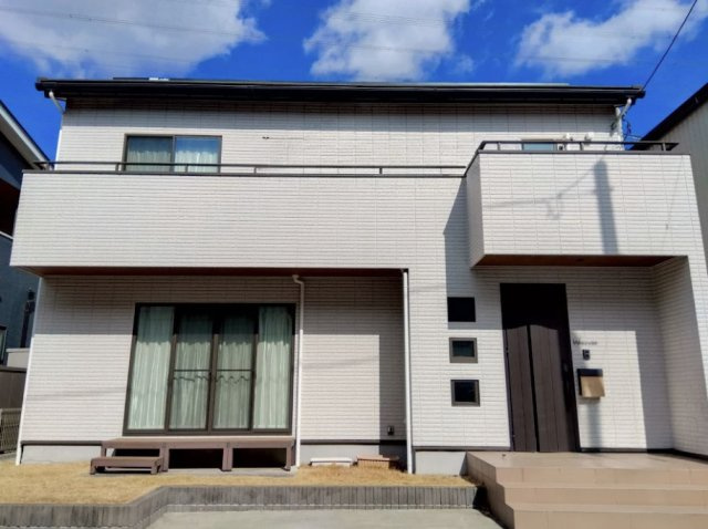 外観：322000550227