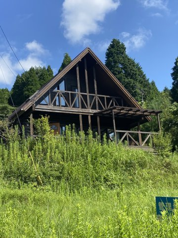 外観：343000082454