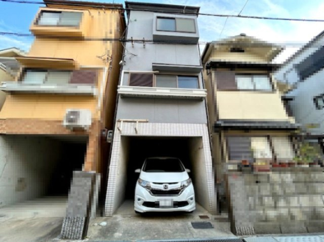 外観：327002177163