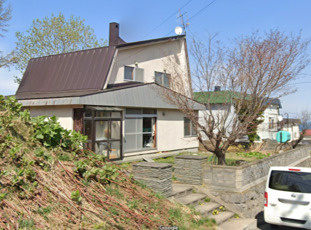 外観：301000097994