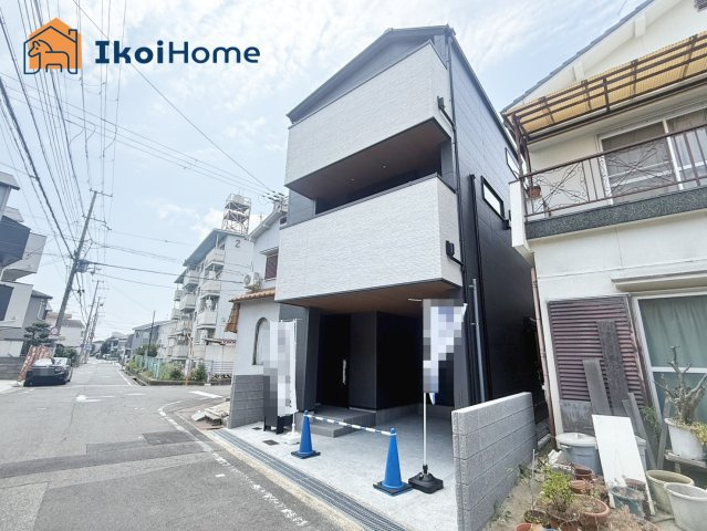 ～ご見学に関して～平日や夜間でもご案内可能。決まったお時間で身動きが取れない方も臨機応変に対応します