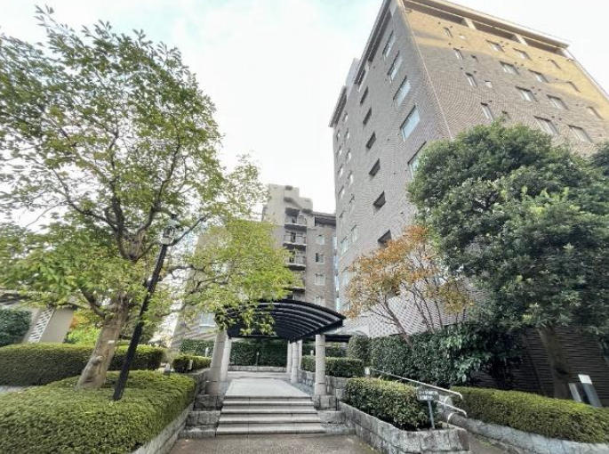 外観：313004588780