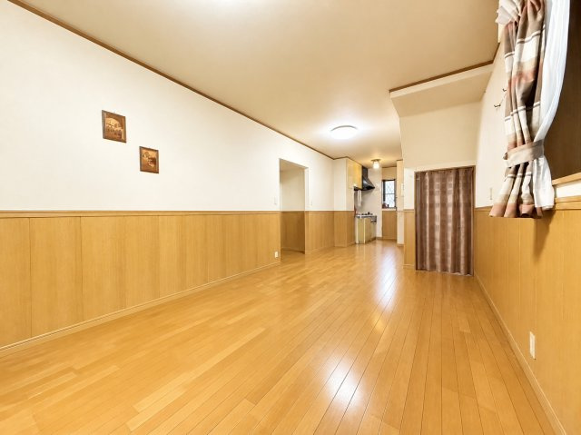 ※画像はAIによる不要物消去を行っています