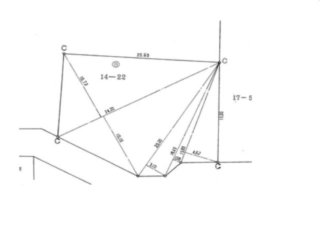 区画図：303000008359