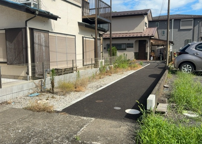 土地探しをしていると都市計画区域という言葉を目にすると思います。法律によって、都道府県知事や国土交通大臣が指定するエリアのことを指しており、都市計画区域は市街化区域と市街化調整区域に分けられています。