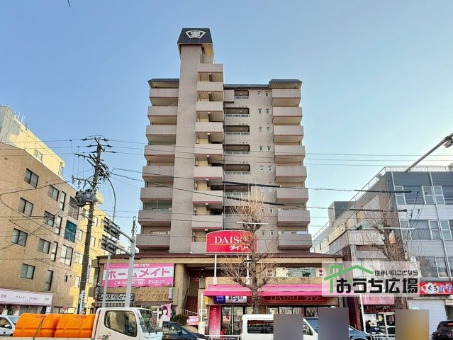 外観：323000463390