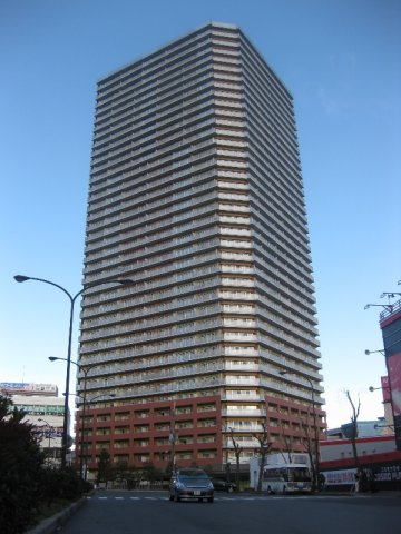 外観：325000118369