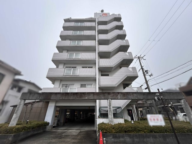 外観：328000671668