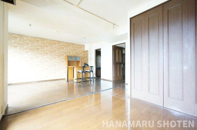 ＊当日ご案内可＊ご希望の物件まとめてご案内！弊社が掲載していない物件でもOK♪お気軽にご相談ください　♪お電話でのお問合わせがスムーズ♪