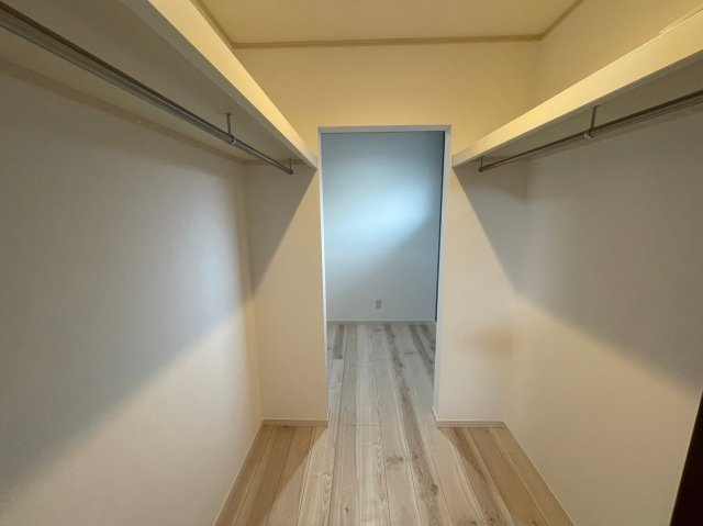 当社施工作品例　施工作品例につき実物とは異なります