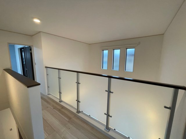当社施工作品例　施工作品例につき実物とは異なります