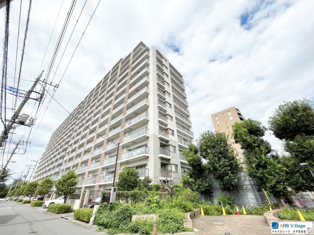 外観：311002362621