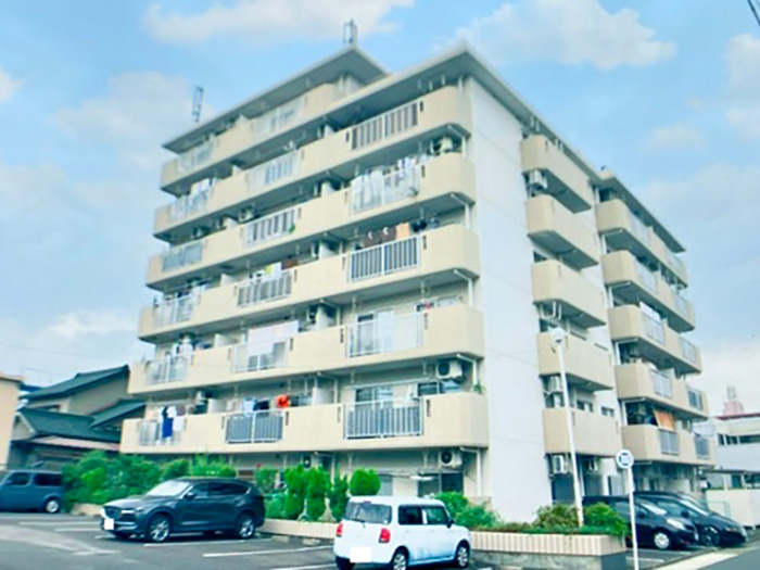 外観：323000486271