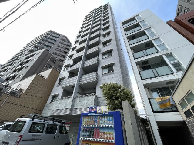 外観：313004836870