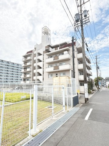 物件ID「321000084720」の写真