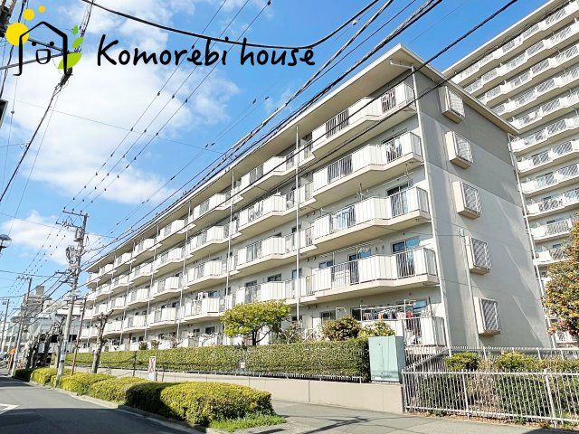 外観：311002340175