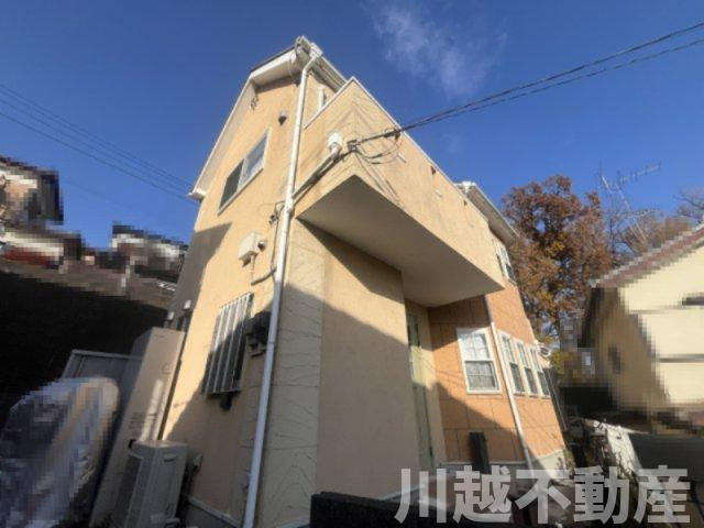 玄関まわり