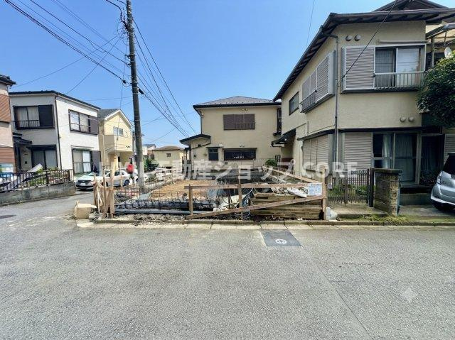表現された空間は豊かな光と風を纏い、暮らしの時間を豊かにしてくれます。　