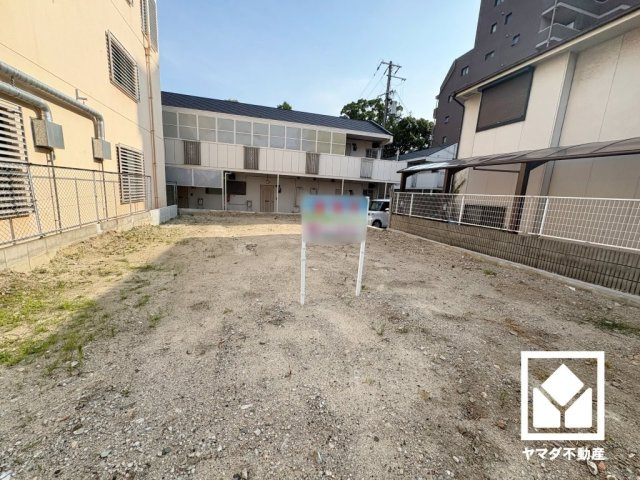 当日案内も可能ですのでぜひお問い合わせください。