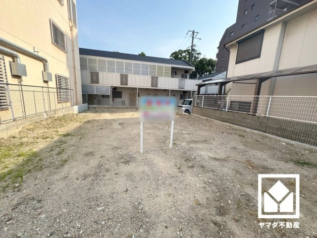 ローンのご相談も承っております。