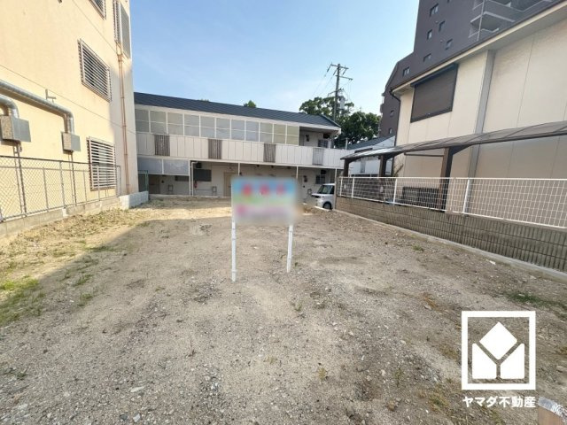 様々な住まいのお悩みもご相談ください。