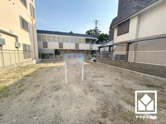 お客様それぞれにあったマイホームご購入をお手伝いいたします。