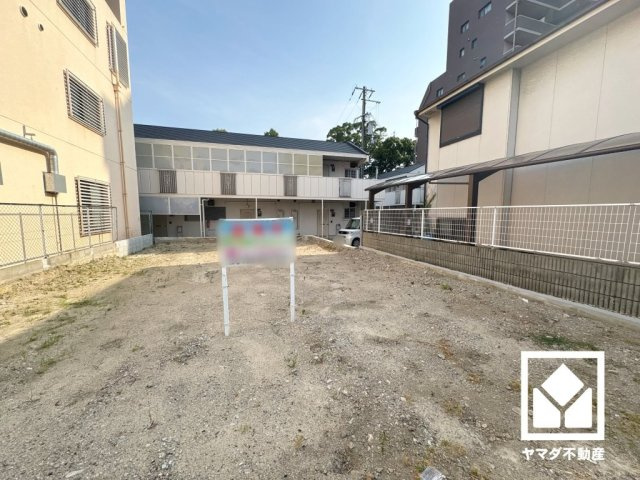 お問合せお待ちしております。