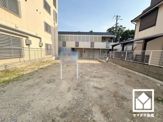 建築条件はございませんので、お好きな工務店・ハウスメーカーで建築可能です。