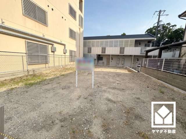 ライフプランに沿った間取りや仕様を実現することができます。