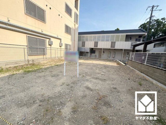 ご家族皆様の意見を取り入れた、様々なプランをご検討いただけます。