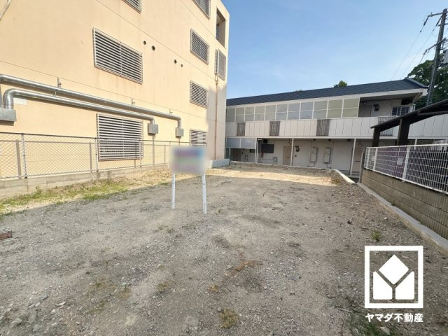2沿線利用可能で、毎日の通勤・通学だけでなく、休日のお出かけまで利便性に優れています。