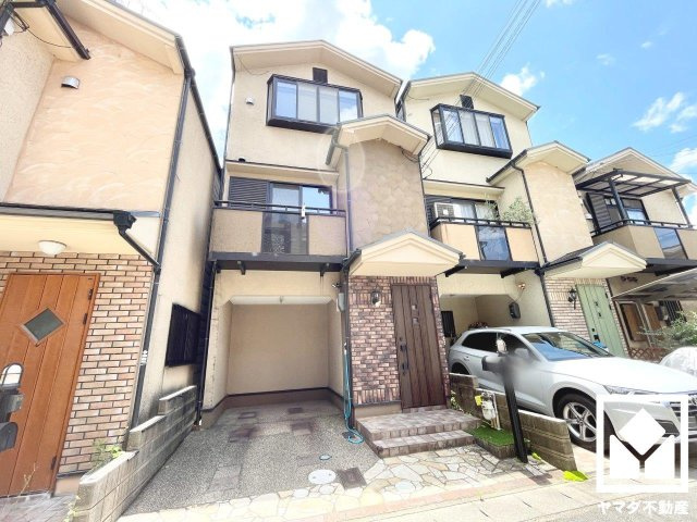 外観：326000160833