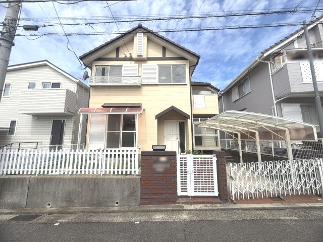 外観：328000679585
