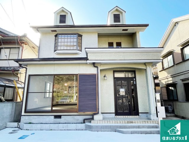 外観：325000122208