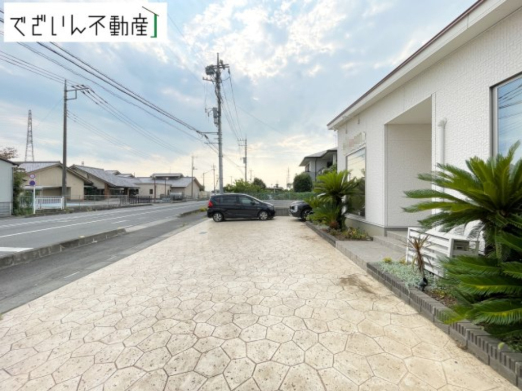 現地(2025年9月撮影)