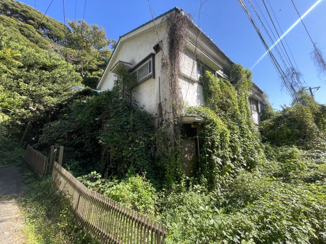 外観：314002697569