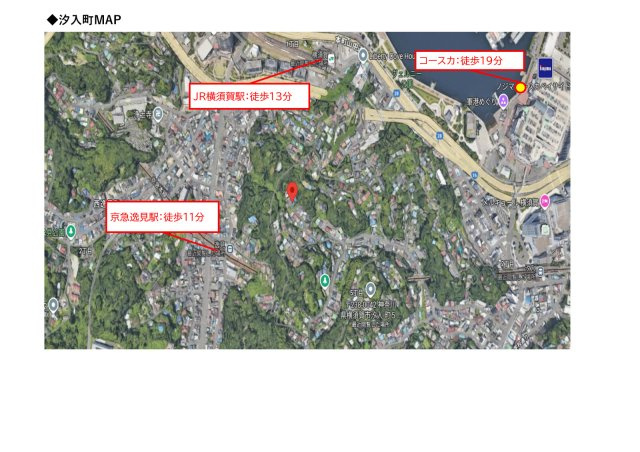 区画図：314002697569