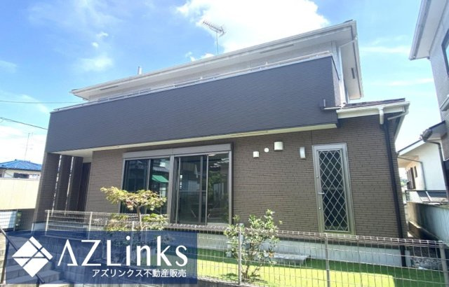 外観：312001205141